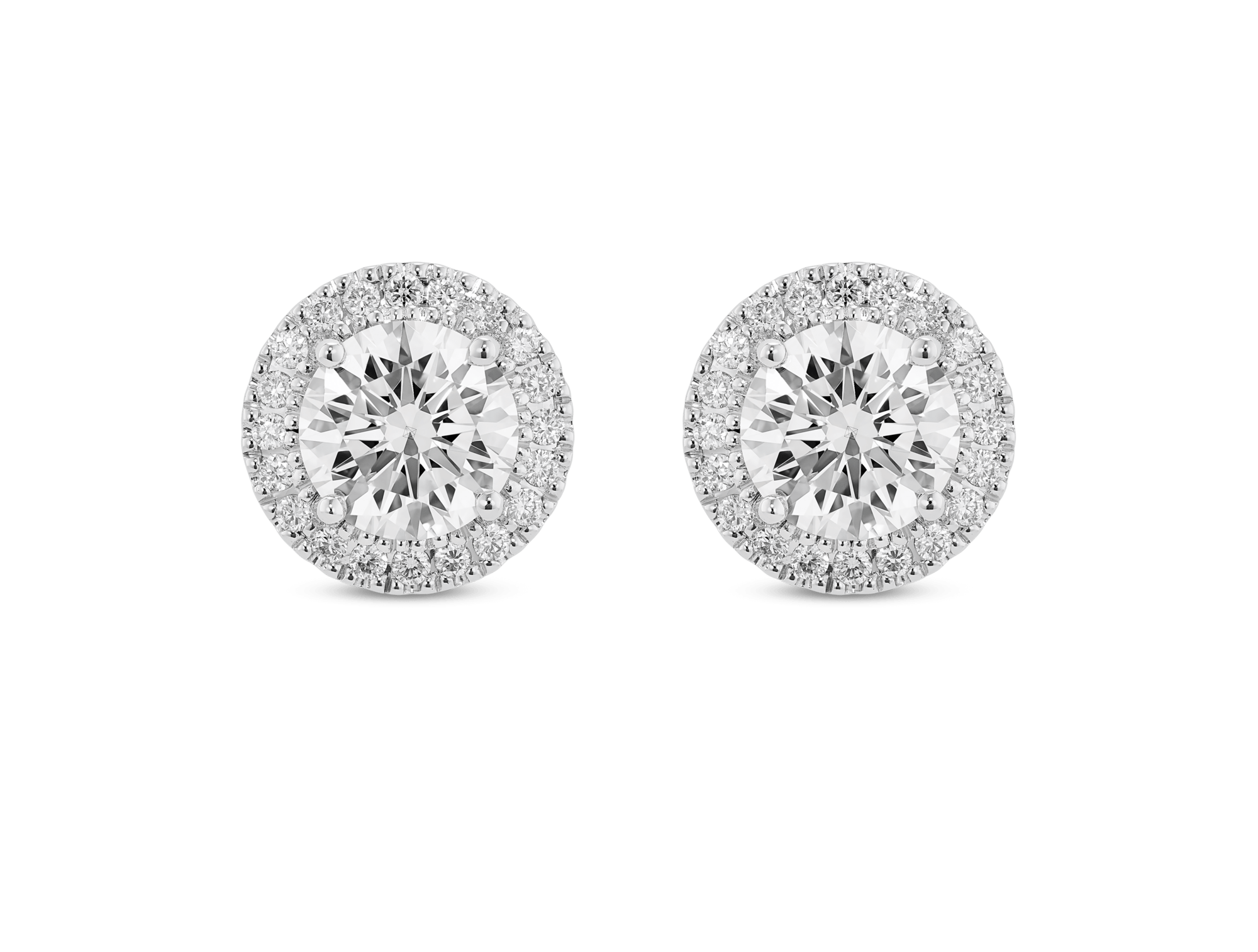 ER108670_2ct_white_Front.png