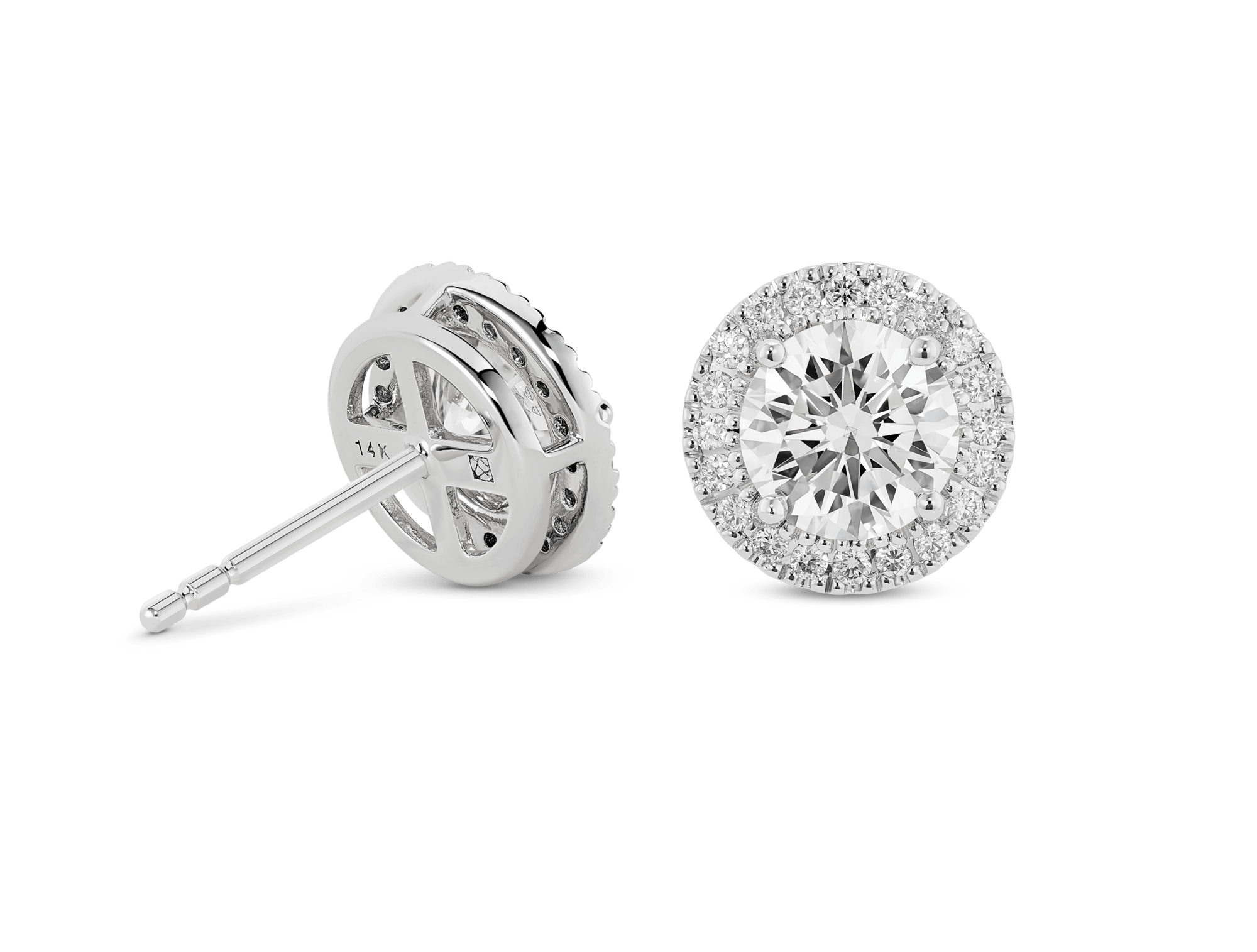 ER108670_2ct_white_Split_Back.png