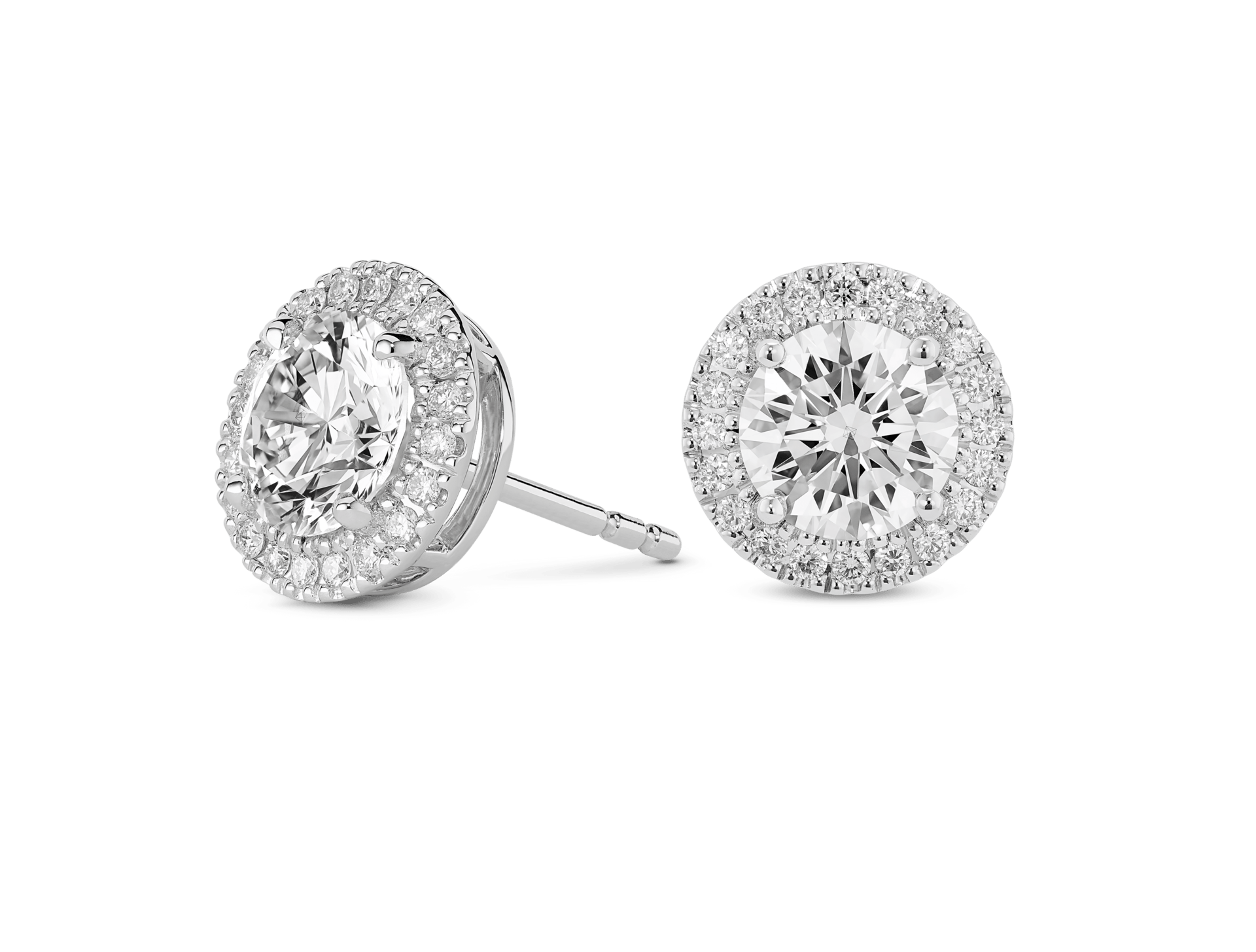 ER108670_2ct_white_Split_Side.png