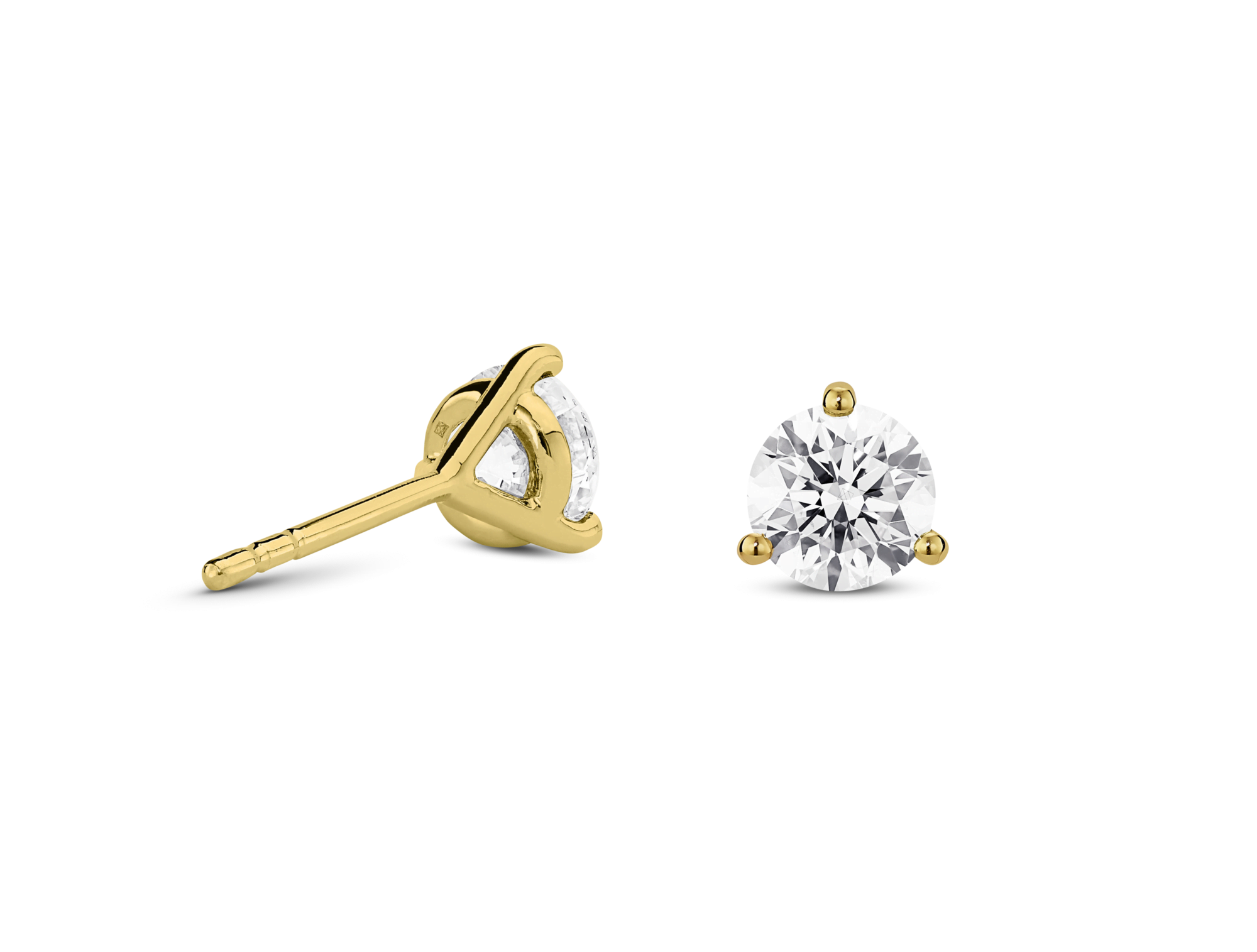 ER109606_white-1ct-14ky-studs-back_655ebc4c-b5c4-4e57-910c-9d8d0f320edd.png
