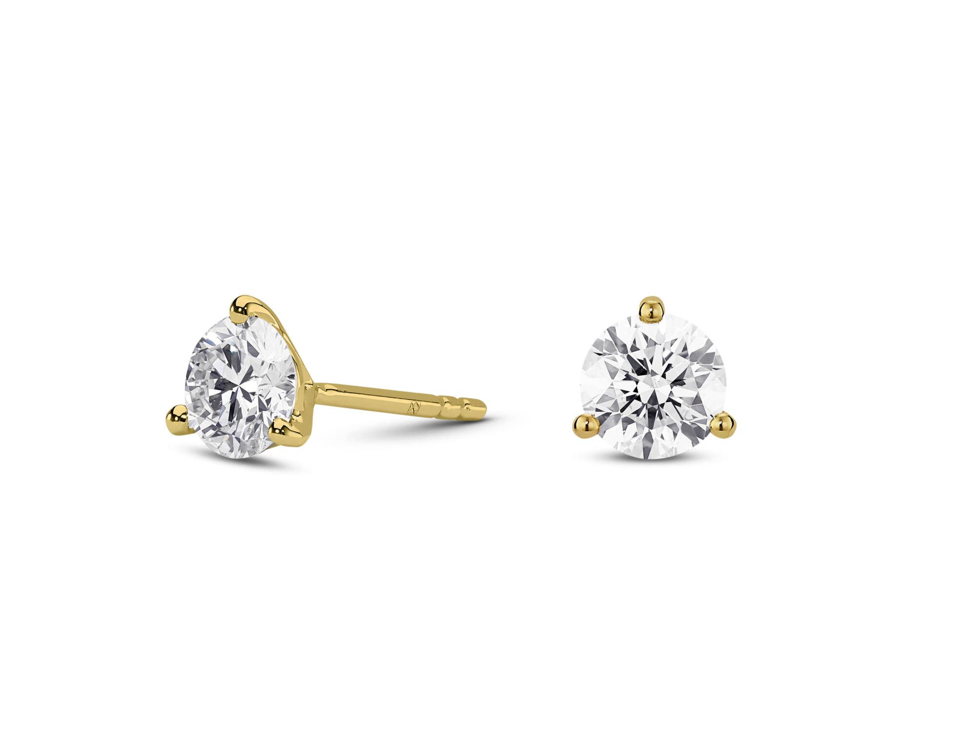 ER109606_white-1ct-14ky-studs-side_7a24638e-4152-46d8-80de-aabe7692d284.png