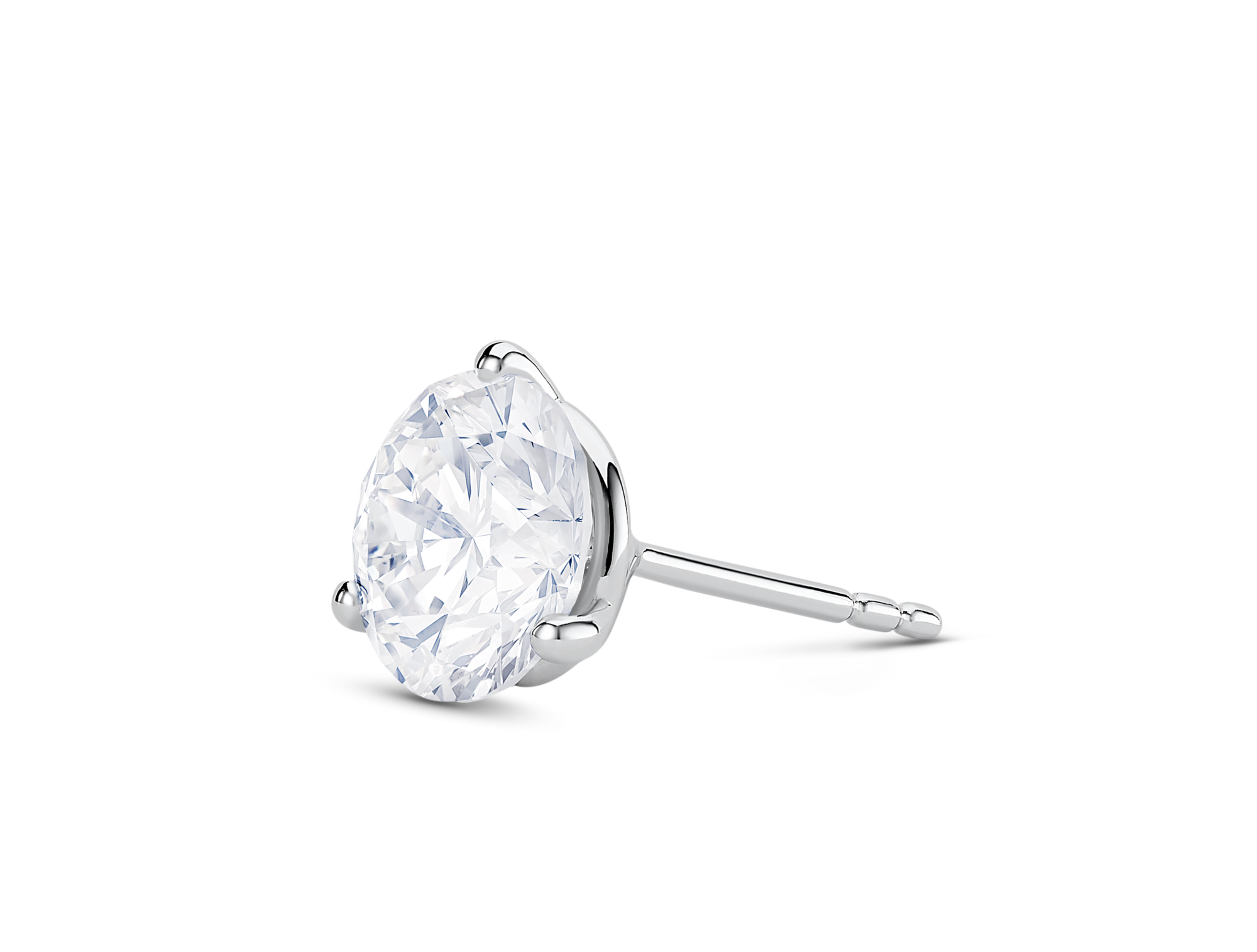 ER110374_white_solitaire_single_2ct_side.png