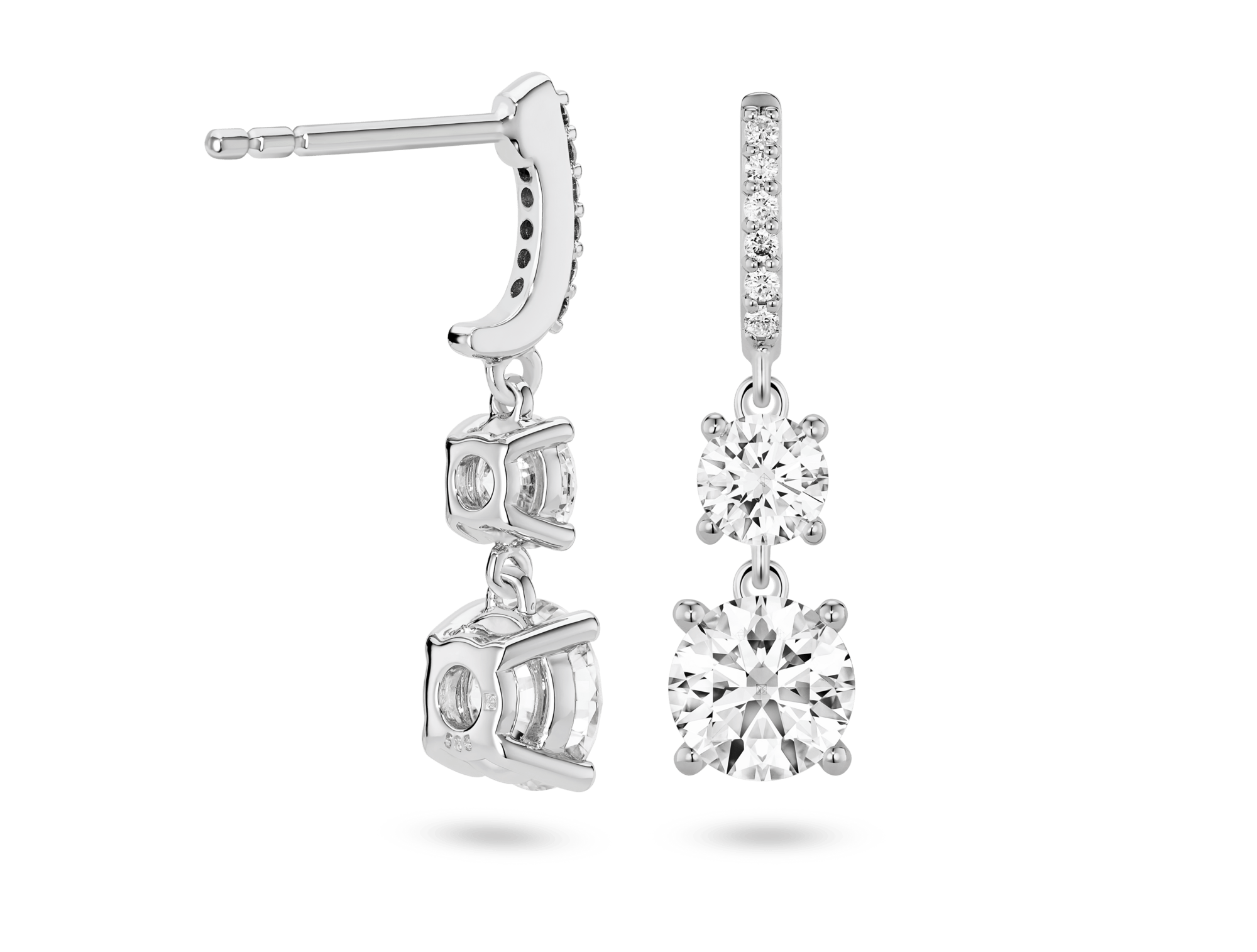 ER110668_2ct_solitaire_double_drop_white_Back.png