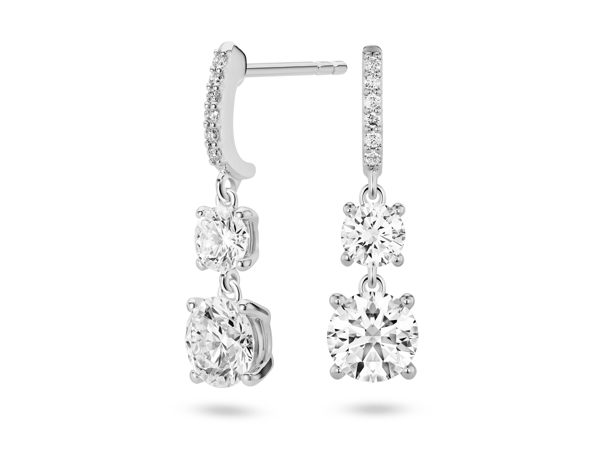 ER110668_2ct_solitaire_double_drop_white_Side.png