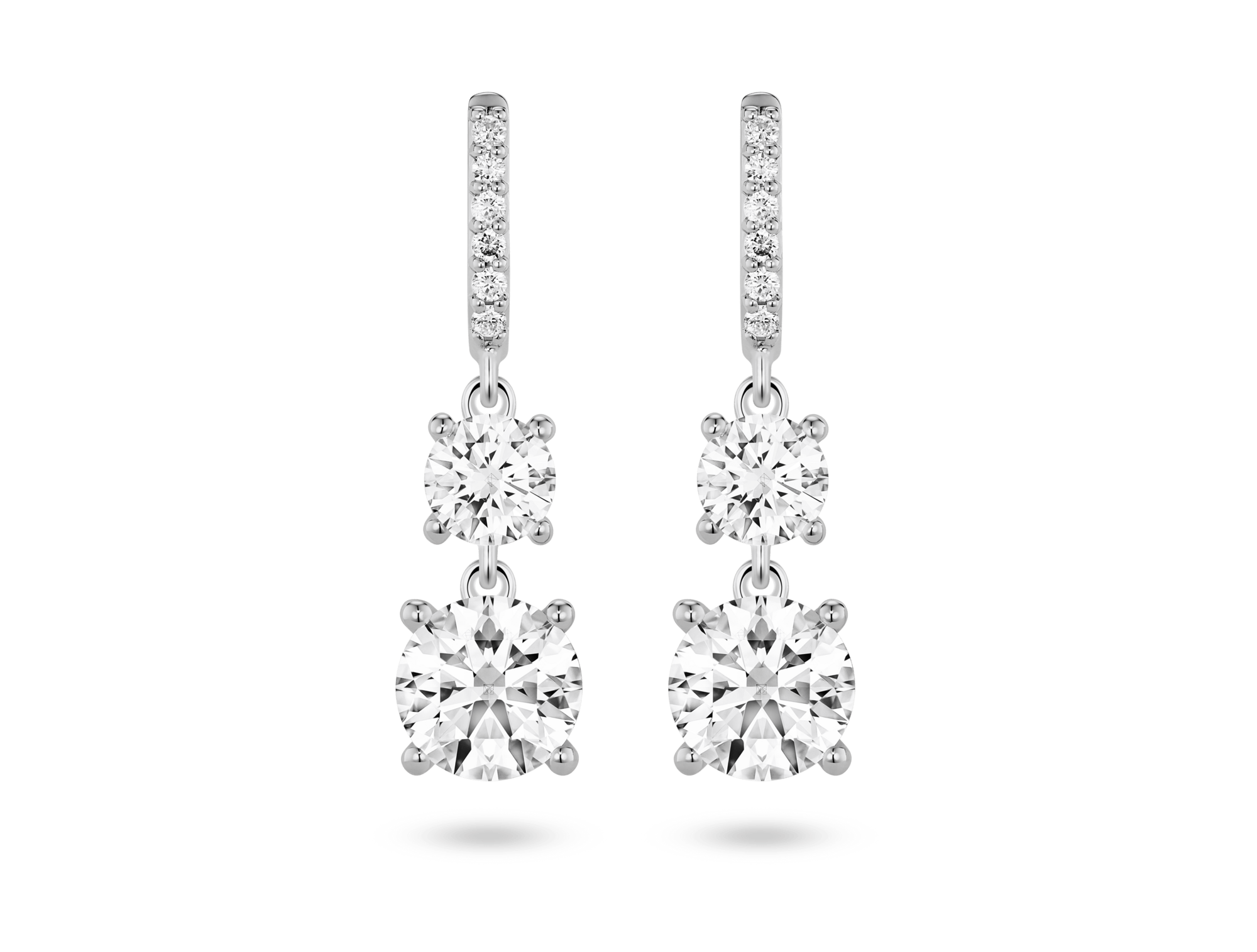 ER110668_2ct_solitaire_double_drop_white_front.png