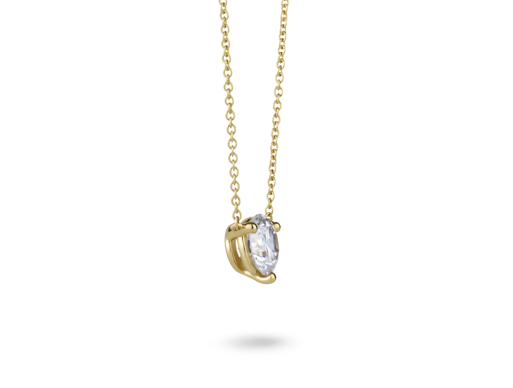 PD106930_White_Solitaire_Necklaces_Round_1.00_10K_Yellow_2_418463da-b974-4b4a-946c-a3a319211778.png