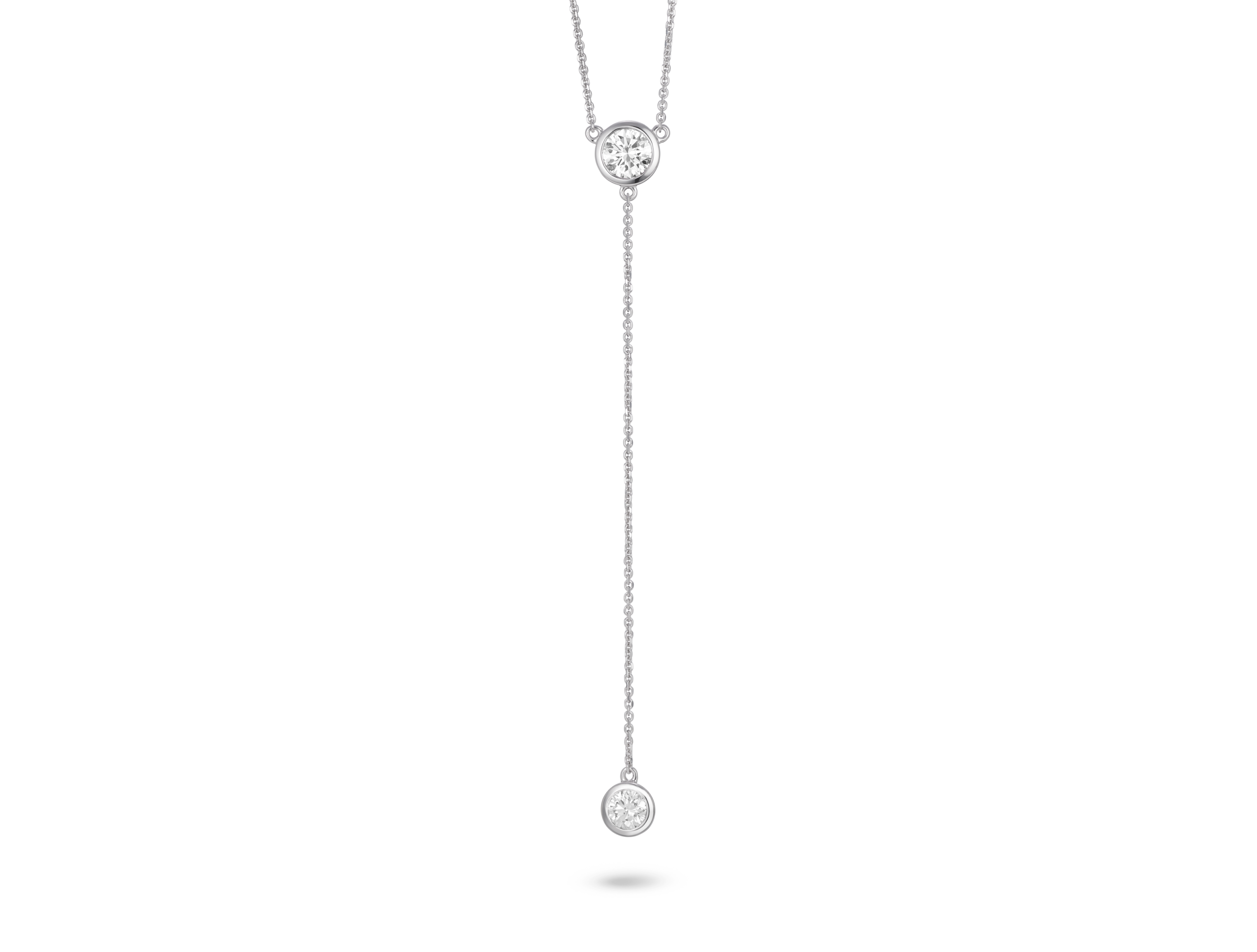 PD1498S01A-1518_0.75ct_lariat_pendant_front_WG_f33b063e-d5d4-4309-abdd-c74ed34ffdbb.png