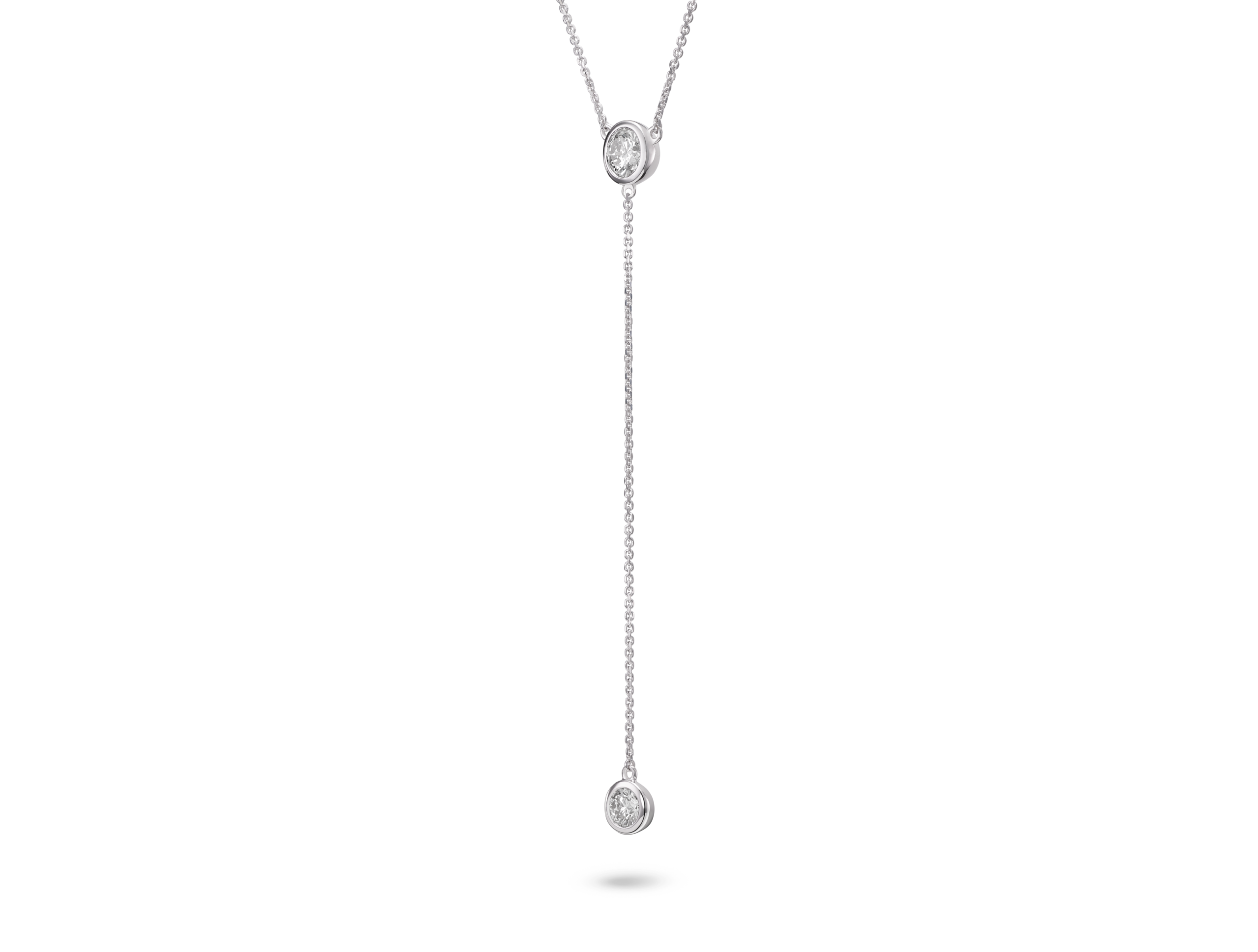 PD1498S01A-1518_0.75ct_lariat_pendant_side_WG_16e22844-48d3-4e6d-bcfd-262dd208c4d2.png