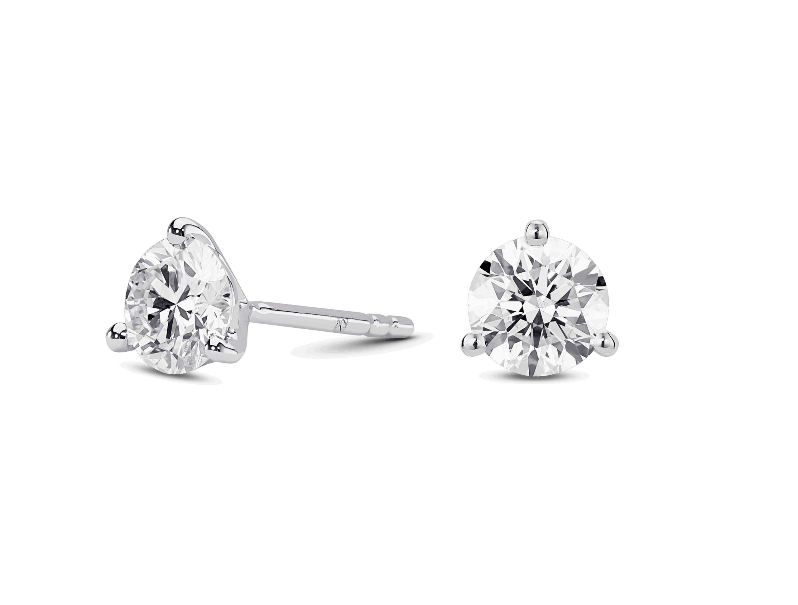 white_solitaire_1.5ct_studs_14k_side.png