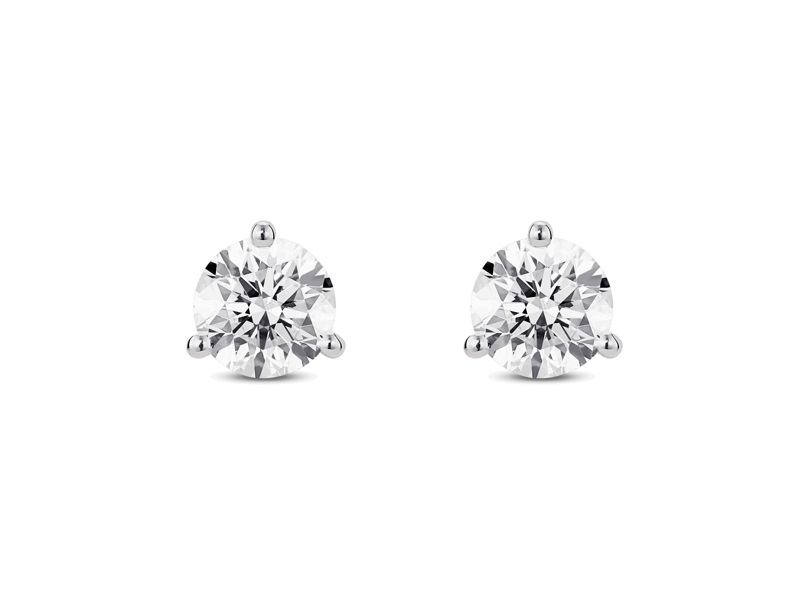 white_solitaire_1.5ct_studs_s_front_R3.png